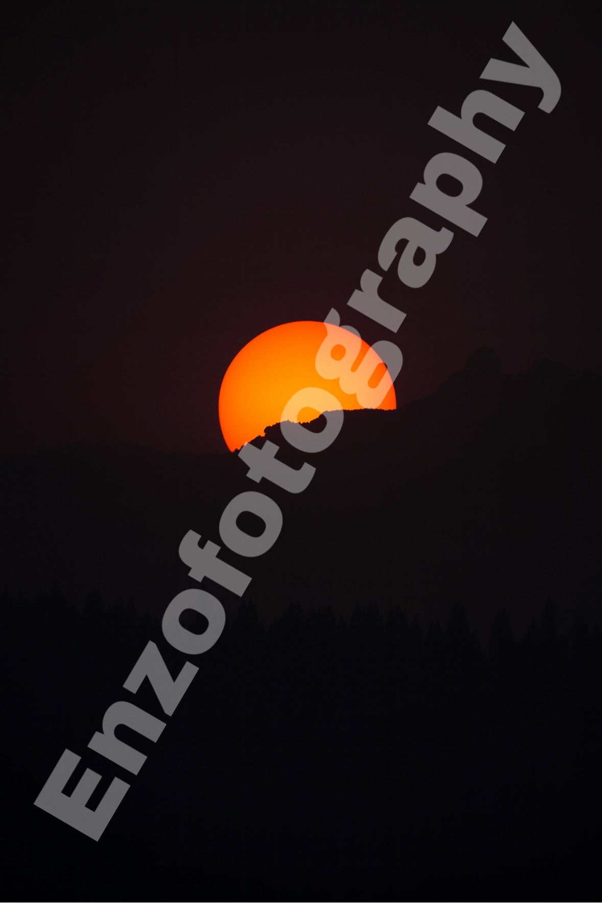 Firefall Horizon